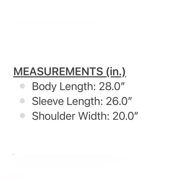 CHINATOWN MARKET graphic pullover hoodie size small in eggshell/cream color - Picture 7 of 7